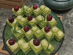 -天目湖御水温泉·度假酒店