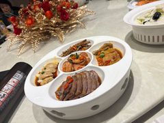 -艳阳天酒店(五里新村店)