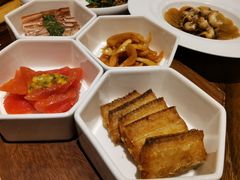 -临家闽南菜(五店市店)