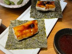 -极尚·大喜屋(光启城店)