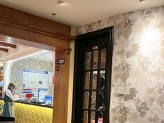 -品大三·经典淮扬菜(大行宫店)