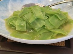 -永膳精致本味湘菜(麓谷店)