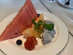 -大八江景意大利西餐厅LargeEight Italy Restaurant(1862时尚艺术中心店)