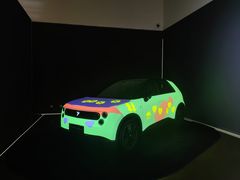 -中华艺术宫(上海美术馆)