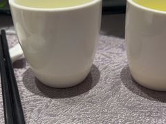-大队长大灶鹅