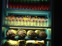 -咕嘟草帽鱼·牛奶一样的鲜鱼汤(天鹅湖万达广场店)