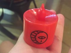 -长藤鬼校(千禧店)