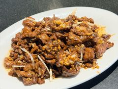 -来顺成饭庄