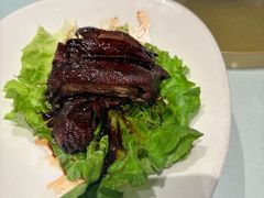 -老吉士(环贸iapm店)