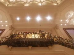 -臻宝中餐厅·大连菜·海鲜·融合菜(大连一方城堡豪华精选酒店)
