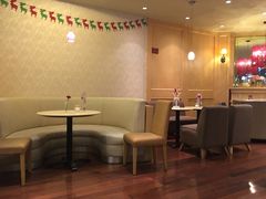 卡座-哈根达斯(宁波和义店)