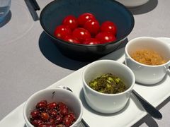 -屋里厢上海菜馆