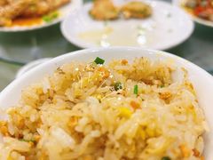 -七鲜渔港美食餐厅(巽寮湾海景店)