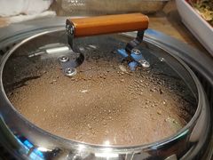 -锅老头铁锅炖•大锅蒸汽海鲜(韩乐坊店)