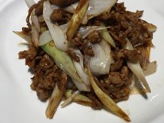 -四季小馆·地道北京小吃(广百店)