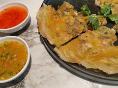 -潮堂 · 潮州菜(国贸商城店)