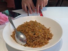 -红顶食府(滨湖九号店)