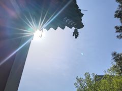 -大钟寺古钟博物馆