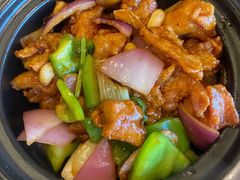 -日昌餐馆(亦庄店)