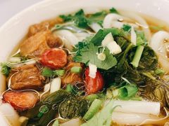-贵州大厦贵州厅(樱花园西街店)
