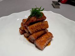 -许家菜.艺创菜(仁和新城店)