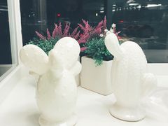 -卷时·瑞士卷·生日蛋糕(大望路店)