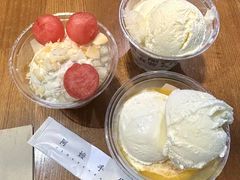 -阿嬷手作(南宁百盛印象城店)