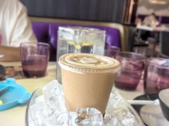 -太兴餐厅(小径湾店)
