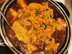 -鲜得莱渔港·小平岛海胆馆(七贤岭店)