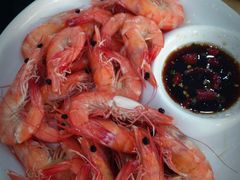 -海岛渔村大酒店(云霄路店)