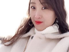 -沈阳奥体冰雪嘉年华