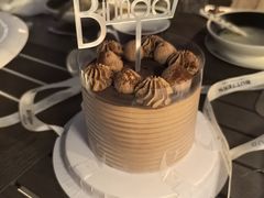 -三利音·浦之舟(滨江大道店)