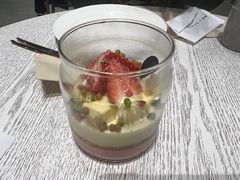 -娜娜家·Nana's restaurant(国金汇店)