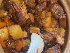 -紫光园(创始店)