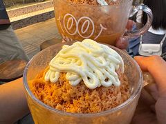 -碌碌发·东南亚风味烧烤档(体育西店)