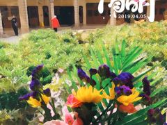 -上海市龙华烈士陵园