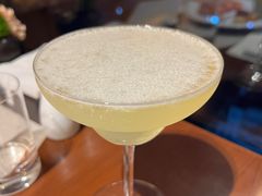 -富力丽思卡尔顿酒店·香荟全日制餐厅