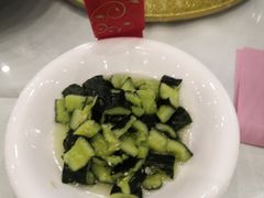 -阊门饭店(西中市店)
