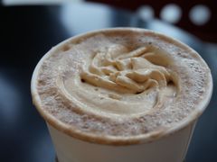 -星巴克臻选(成都环球乐天店)