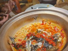 -鸽子窝(宋庄店)