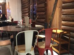 -大斌家串串火锅(德思勤店)