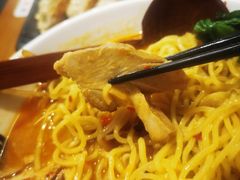 -日出拉面(望京店)