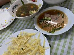 -北京山里寒舍度假酒店