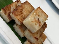 -有心德(麦地店)