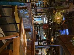 -胡桃里音乐酒馆(万科城市广场店)