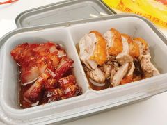 -陈光记烧腊(长寿路店)