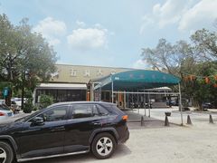 -五洞大众牛餐馆(番禺分店)
