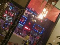 -海拉尔碳烤羊腿烤鸽子(吕营店)