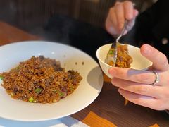 -福院