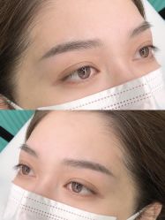 -久匠半永久纹眉